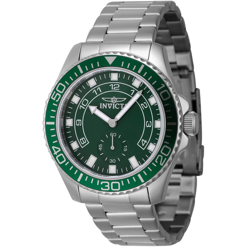 Invicta Käekellad - Estita Fashion